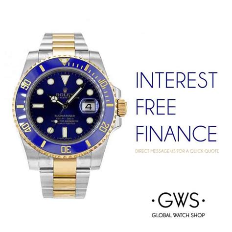 rolex on finance uk|pre owned rolex finance uk.